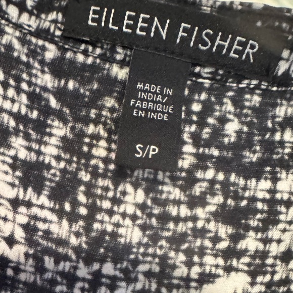 Sold do not buy - Picture 5 of 5